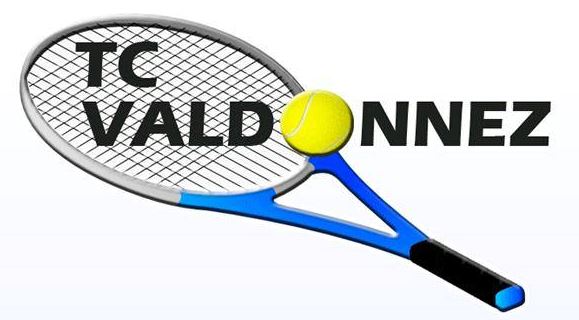 Tennis Club du Valdonnez